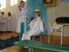 dsc03962_small.jpg