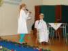 dsc03964_small.jpg