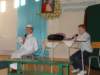 dsc03965_small.jpg