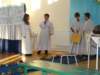 dsc03967_small.jpg