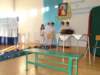 dsc03968_small.jpg