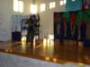dsc03969_small.jpg