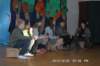sam_0088_small.jpg