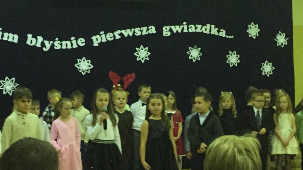 photo.jpg