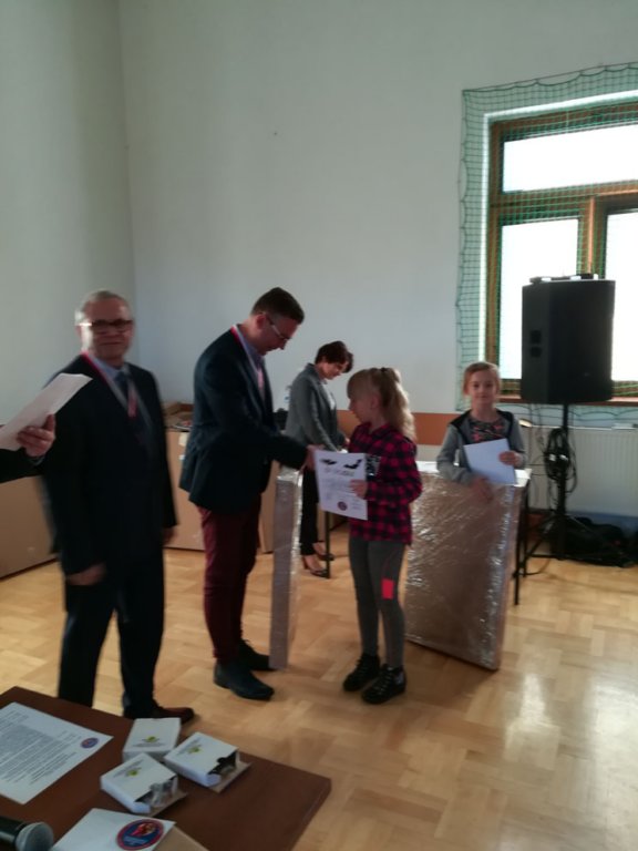 img_20181005_154451.jpg