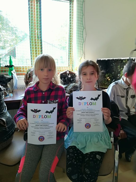 img_20181005_154853.jpg