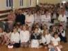 img_0080_small.jpg