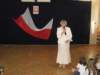 img_0087_small.jpg