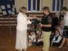 img_0089_small.jpg