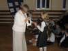 img_0091_small.jpg