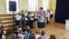 dsc03360_small.jpg