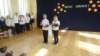 dsc03361_small.jpg
