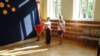 dsc03363_small.jpg