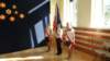 dsc03365_small.jpg