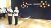 dsc03366_small.jpg
