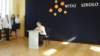 dsc03368_small.jpg