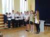 dsc03371_small.jpg