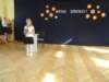 dsc03372_small.jpg