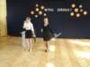 dsc03377_small.jpg