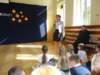 dsc03381_small.jpg