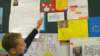 wp_20150921_08_53_22_pro_small.jpg