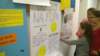 wp_20150921_08_54_45_pro_small.jpg