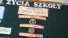 wp_20150925_08_40_51_pro_small.jpg