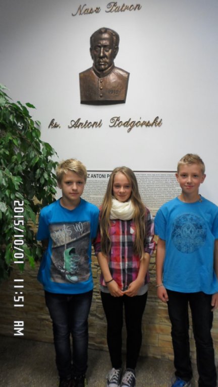 wsam_0532.jpg