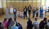 dsc04713_small.jpg