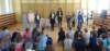 dsc04714_small.jpg