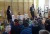 dsc04715_small.jpg