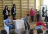 dsc04724_small.jpg
