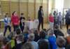 dsc04726_small.jpg