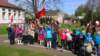 dsc_0117_small.jpg
