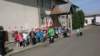 dsc_0120_small.jpg