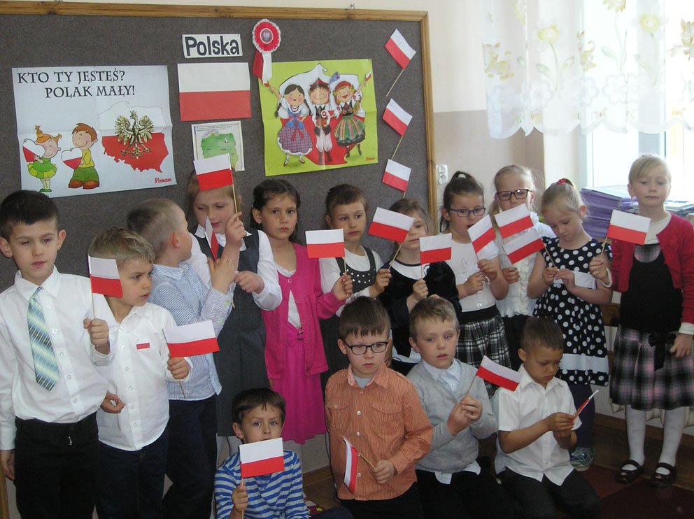 p1010174.jpg