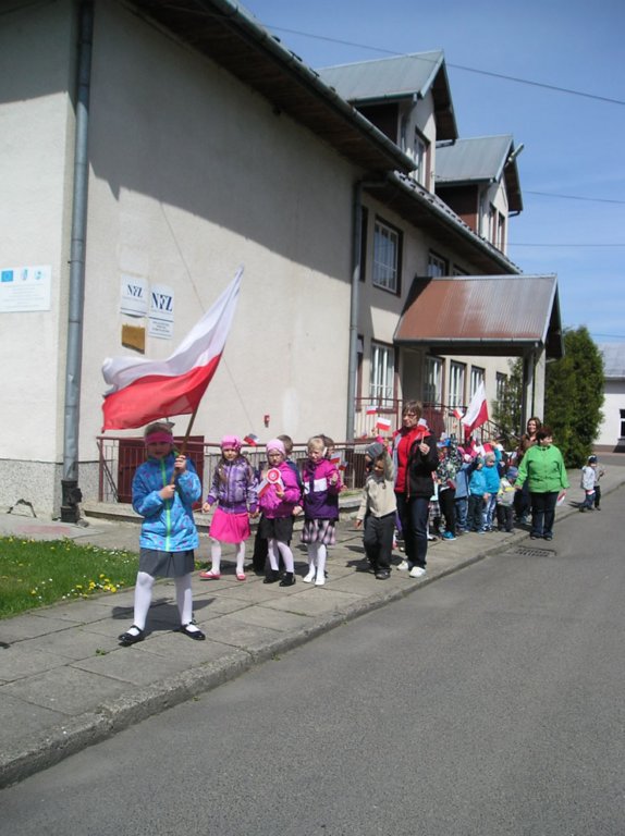 p1010186.jpg