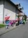 p1010186_small.jpg