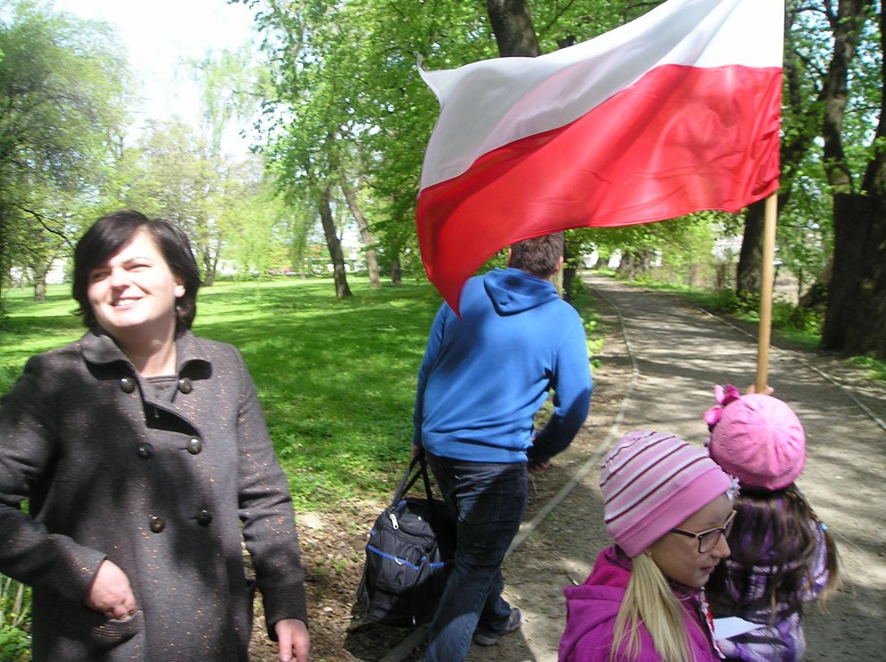 p1010193.jpg