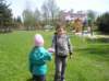 p1010196_small.jpg