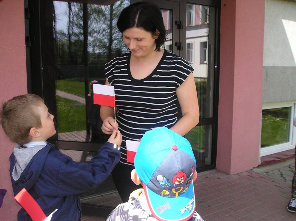 p1010197.jpg