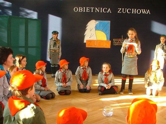 zuchy06.jpg