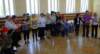 dsc05454_small.jpg