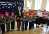 dsc05456_small.jpg