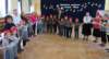 dsc05460_small.jpg