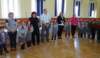 dsc05467_small.jpg