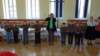 dsc05482_small.jpg