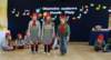 dsc05507_small.jpg