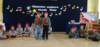 dsc05511_small.jpg