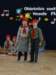 dsc05541_small.jpg